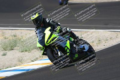 media/Jul-13-2025-Pacific Track Time (Sun) [[819660bca7]]/C Group/1040am (Turn 3)/